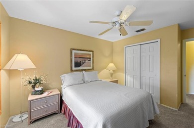 This home is a MUST SEE and priced to sell! Perfectly tucked on Villages of Country Creek Golf Course in Florida - for sale on GolfHomes.com, golf home, golf lot