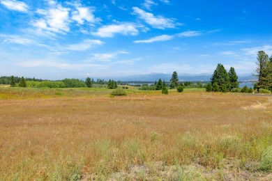 Welcome to Azure Estates in Tamarack Resort. This cul-de-sac is on Osprey Meadows at Tamarack Resort in Idaho - for sale on GolfHomes.com, golf home, golf lot