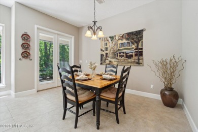 Welcome to 1668 Fairway Ridge Dr - a thoughtfully designed on Eagle Harbor Golf Club in Florida - for sale on GolfHomes.com, golf home, golf lot
