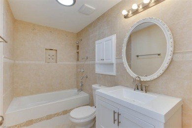 Welcome to 3024 Brook Blvd! This fully renovated, move-in ready on  in Virginia - for sale on GolfHomes.com, golf home, golf lot