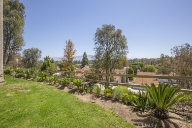 Sierra model located in prestigious gate 10, on second floor on Leisure Village Par 3 Golf Course in California - for sale on GolfHomes.com, golf home, golf lot