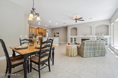 Welcome to 1668 Fairway Ridge Dr - a thoughtfully designed on Eagle Harbor Golf Club in Florida - for sale on GolfHomes.com, golf home, golf lot