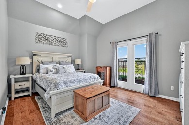 Luxury Golf Course Living in Eagle Chase of Tanglewood! Welcome on Tanglewood Resort in Texas - for sale on GolfHomes.com, golf home, golf lot