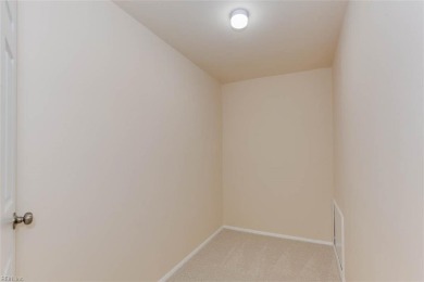 Welcome to 3024 Brook Blvd! This fully renovated, move-in ready on  in Virginia - for sale on GolfHomes.com, golf home, golf lot