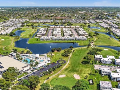 Welcome to 779 Flander Q Enjoy an exquisite, modern, ,and on Kings Point Golf -Flanders Way in Florida - for sale on GolfHomes.com, golf home, golf lot