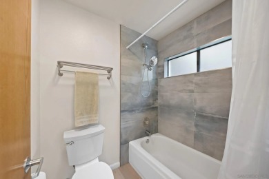 Welcome to The Summit at Masters Hill! This beautifully updated on Oaks North Golf Course in California - for sale on GolfHomes.com, golf home, golf lot