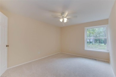 Welcome to 3024 Brook Blvd! This fully renovated, move-in ready on  in Virginia - for sale on GolfHomes.com, golf home, golf lot