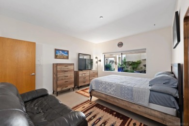 Welcome to The Summit at Masters Hill! This beautifully updated on Oaks North Golf Course in California - for sale on GolfHomes.com, golf home, golf lot