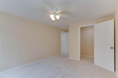 Welcome to 3024 Brook Blvd! This fully renovated, move-in ready on  in Virginia - for sale on GolfHomes.com, golf home, golf lot