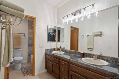 Welcome to The Summit at Masters Hill! This beautifully updated on Oaks North Golf Course in California - for sale on GolfHomes.com, golf home, golf lot