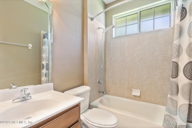 Welcome to 1668 Fairway Ridge Dr - a thoughtfully designed on Eagle Harbor Golf Club in Florida - for sale on GolfHomes.com, golf home, golf lot
