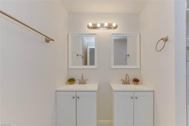 Welcome to 3024 Brook Blvd! This fully renovated, move-in ready on  in Virginia - for sale on GolfHomes.com, golf home, golf lot