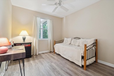 Welcome to 1668 Fairway Ridge Dr - a thoughtfully designed on Eagle Harbor Golf Club in Florida - for sale on GolfHomes.com, golf home, golf lot