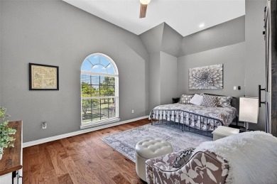 Luxury Golf Course Living in Eagle Chase of Tanglewood! Welcome on Tanglewood Resort in Texas - for sale on GolfHomes.com, golf home, golf lot