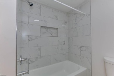 Welcome to 3024 Brook Blvd! This fully renovated, move-in ready on  in Virginia - for sale on GolfHomes.com, golf home, golf lot