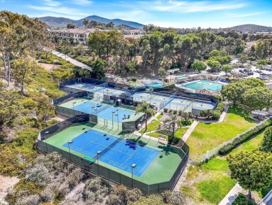 Welcome to The Summit at Masters Hill! This beautifully updated on Oaks North Golf Course in California - for sale on GolfHomes.com, golf home, golf lot
