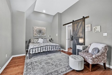 Luxury Golf Course Living in Eagle Chase of Tanglewood! Welcome on Tanglewood Resort in Texas - for sale on GolfHomes.com, golf home, golf lot