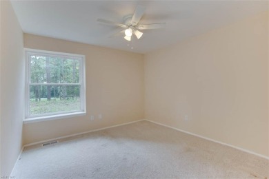 Welcome to 3024 Brook Blvd! This fully renovated, move-in ready on  in Virginia - for sale on GolfHomes.com, golf home, golf lot