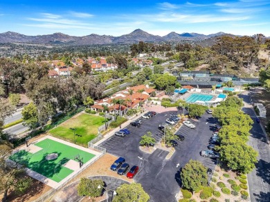 Welcome to The Summit at Masters Hill! This beautifully updated on Oaks North Golf Course in California - for sale on GolfHomes.com, golf home, golf lot
