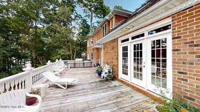 Introducing luxury lakefront living in the Village of Walnut on Walnut Creek Country Club in North Carolina - for sale on GolfHomes.com, golf home, golf lot