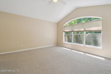 Welcome to 1668 Fairway Ridge Dr - a thoughtfully designed on Eagle Harbor Golf Club in Florida - for sale on GolfHomes.com, golf home, golf lot
