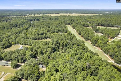 Unique opportunity to own a cherished part of Camden's on Camden Country Club in South Carolina - for sale on GolfHomes.com, golf home, golf lot