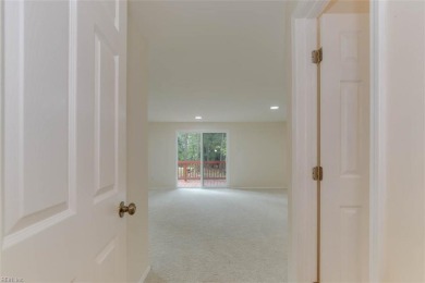 Welcome to 3024 Brook Blvd! This fully renovated, move-in ready on  in Virginia - for sale on GolfHomes.com, golf home, golf lot