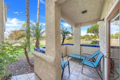 Welcome to The Summit at Masters Hill! This beautifully updated on Oaks North Golf Course in California - for sale on GolfHomes.com, golf home, golf lot