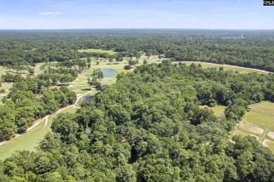 Unique opportunity to own a cherished part of Camden's on Camden Country Club in South Carolina - for sale on GolfHomes.com, golf home, golf lot