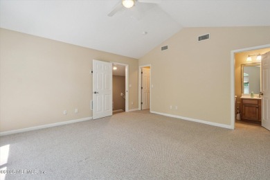 Welcome to 1668 Fairway Ridge Dr - a thoughtfully designed on Eagle Harbor Golf Club in Florida - for sale on GolfHomes.com, golf home, golf lot