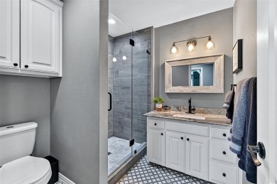 Luxury Golf Course Living in Eagle Chase of Tanglewood! Welcome on Tanglewood Resort in Texas - for sale on GolfHomes.com, golf home, golf lot