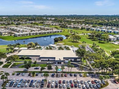 Welcome to 779 Flander Q Enjoy an exquisite, modern, ,and on Kings Point Golf -Flanders Way in Florida - for sale on GolfHomes.com, golf home, golf lot