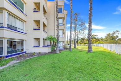 Welcome to The Summit at Masters Hill! This beautifully updated on Oaks North Golf Course in California - for sale on GolfHomes.com, golf home, golf lot
