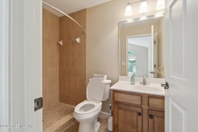 Welcome to 1668 Fairway Ridge Dr - a thoughtfully designed on Eagle Harbor Golf Club in Florida - for sale on GolfHomes.com, golf home, golf lot