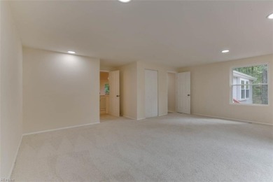 Welcome to 3024 Brook Blvd! This fully renovated, move-in ready on  in Virginia - for sale on GolfHomes.com, golf home, golf lot
