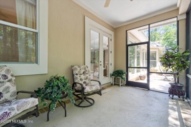 Welcome to 1668 Fairway Ridge Dr - a thoughtfully designed on Eagle Harbor Golf Club in Florida - for sale on GolfHomes.com, golf home, golf lot