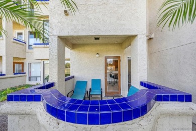 Welcome to The Summit at Masters Hill! This beautifully updated on Oaks North Golf Course in California - for sale on GolfHomes.com, golf home, golf lot
