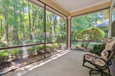 Welcome to 1668 Fairway Ridge Dr - a thoughtfully designed on Eagle Harbor Golf Club in Florida - for sale on GolfHomes.com, golf home, golf lot