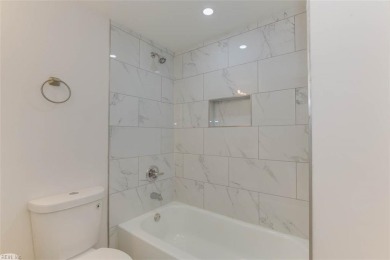 Welcome to 3024 Brook Blvd! This fully renovated, move-in ready on  in Virginia - for sale on GolfHomes.com, golf home, golf lot