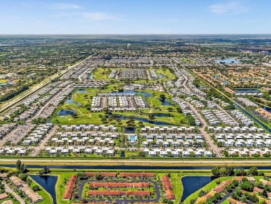 Welcome to 779 Flander Q Enjoy an exquisite, modern, ,and on Kings Point Golf -Flanders Way in Florida - for sale on GolfHomes.com, golf home, golf lot