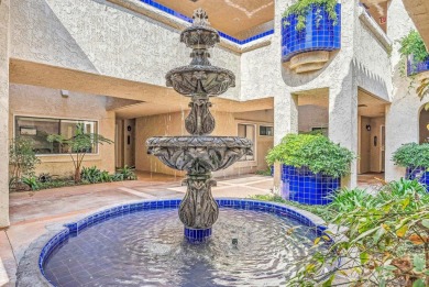 Welcome to The Summit at Masters Hill! This beautifully updated on Oaks North Golf Course in California - for sale on GolfHomes.com, golf home, golf lot