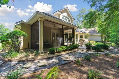 Welcome to 1668 Fairway Ridge Dr - a thoughtfully designed on Eagle Harbor Golf Club in Florida - for sale on GolfHomes.com, golf home, golf lot