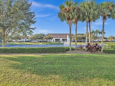 Welcome to 779 Flander Q Enjoy an exquisite, modern, ,and on Kings Point Golf -Flanders Way in Florida - for sale on GolfHomes.com, golf home, golf lot