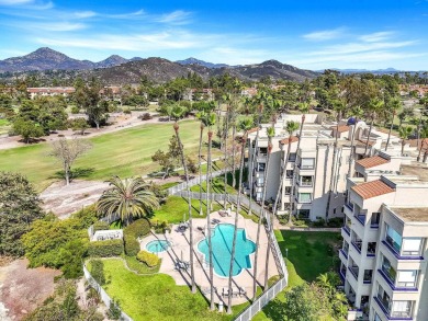 Welcome to The Summit at Masters Hill! This beautifully updated on Oaks North Golf Course in California - for sale on GolfHomes.com, golf home, golf lot