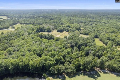 Unique opportunity to own a cherished part of Camden's on Camden Country Club in South Carolina - for sale on GolfHomes.com, golf home, golf lot