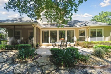 Welcome to 1668 Fairway Ridge Dr - a thoughtfully designed on Eagle Harbor Golf Club in Florida - for sale on GolfHomes.com, golf home, golf lot
