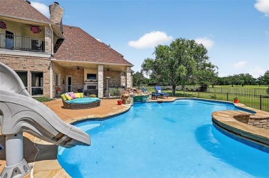 Luxury Golf Course Living in Eagle Chase of Tanglewood! Welcome on Tanglewood Resort in Texas - for sale on GolfHomes.com, golf home, golf lot