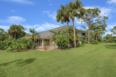 Located on the 10th hole of the Legacy Golf course, this Pine on The Legacy Golf and Tennis Club in Florida - for sale on GolfHomes.com, golf home, golf lot