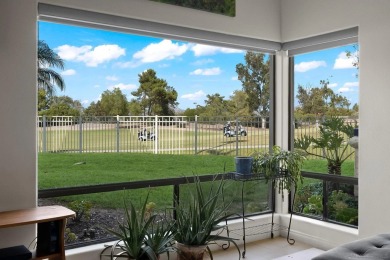 Welcome to The Summit at Masters Hill! This beautifully updated on Oaks North Golf Course in California - for sale on GolfHomes.com, golf home, golf lot