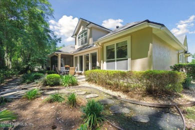 Welcome to 1668 Fairway Ridge Dr - a thoughtfully designed on Eagle Harbor Golf Club in Florida - for sale on GolfHomes.com, golf home, golf lot